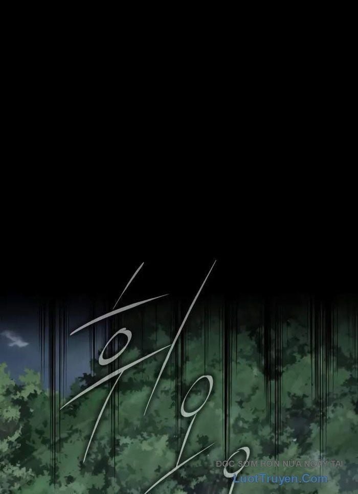 Pháp Sư Thiên Tài Phá Vỡ Giới Hạn Chapter 33 - Trang 2