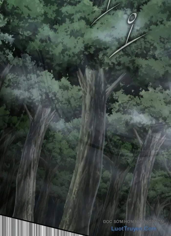 Pháp Sư Thiên Tài Phá Vỡ Giới Hạn Chapter 33 - Trang 2