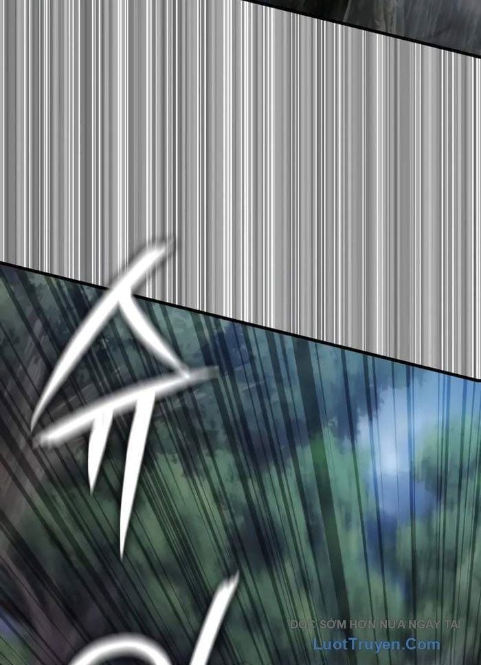 Pháp Sư Thiên Tài Phá Vỡ Giới Hạn Chapter 33 - Trang 2