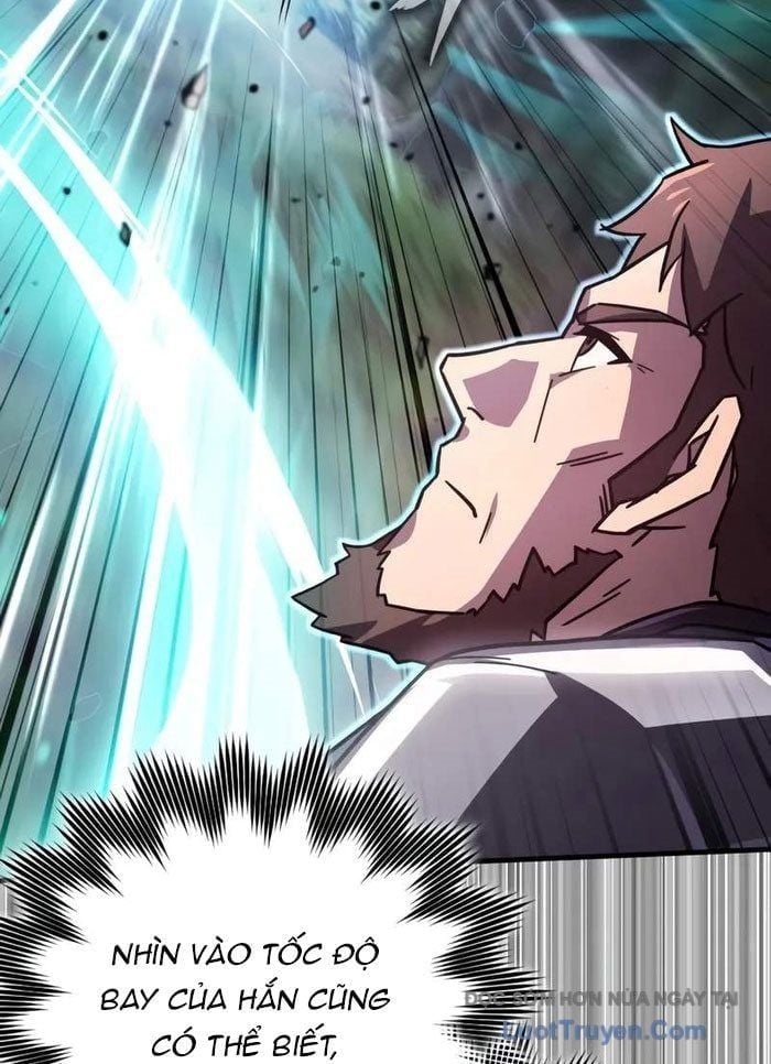 Pháp Sư Thiên Tài Phá Vỡ Giới Hạn Chapter 33 - Trang 2