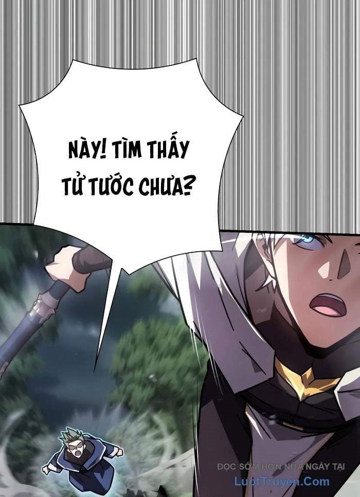 Pháp Sư Thiên Tài Phá Vỡ Giới Hạn Chapter 33 - Trang 2