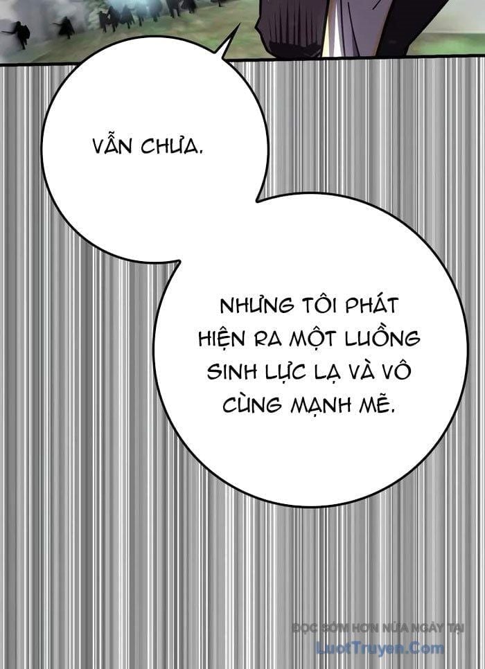 Pháp Sư Thiên Tài Phá Vỡ Giới Hạn Chapter 33 - Trang 2