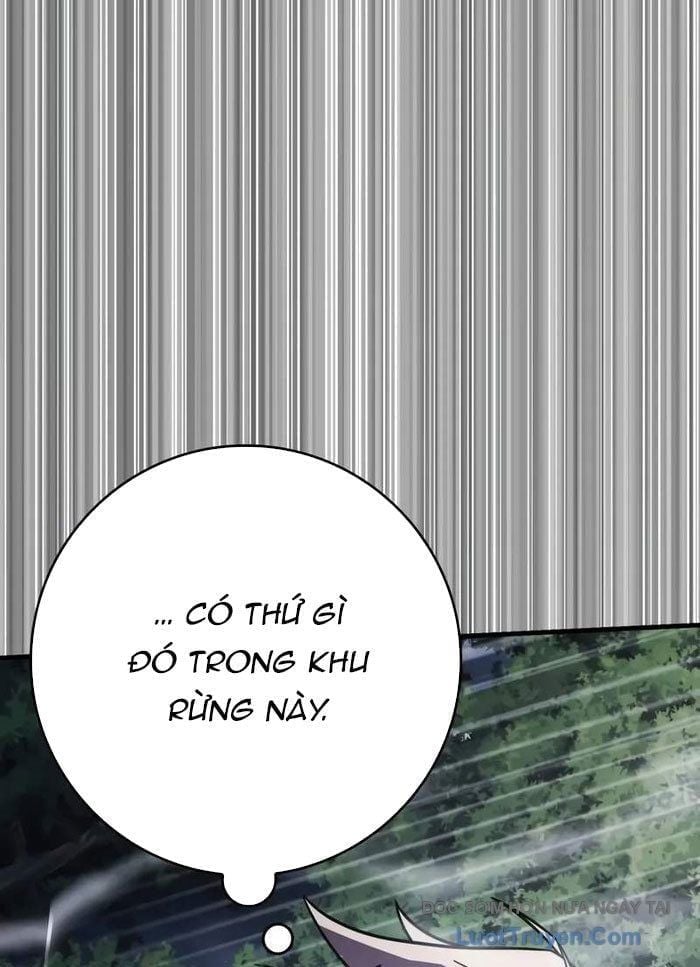Pháp Sư Thiên Tài Phá Vỡ Giới Hạn Chapter 33 - Trang 2