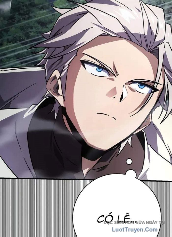 Pháp Sư Thiên Tài Phá Vỡ Giới Hạn Chapter 33 - Trang 2