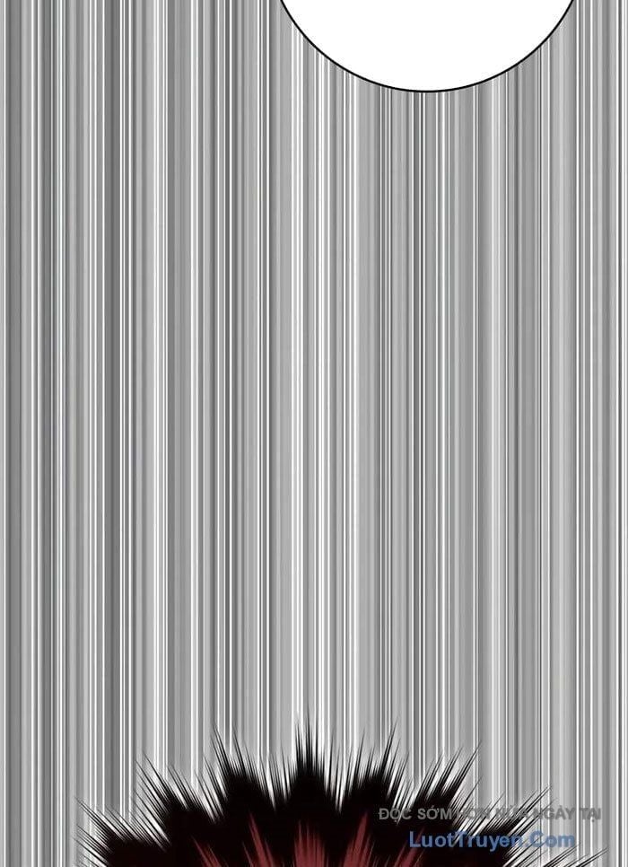 Pháp Sư Thiên Tài Phá Vỡ Giới Hạn Chapter 33 - Trang 2