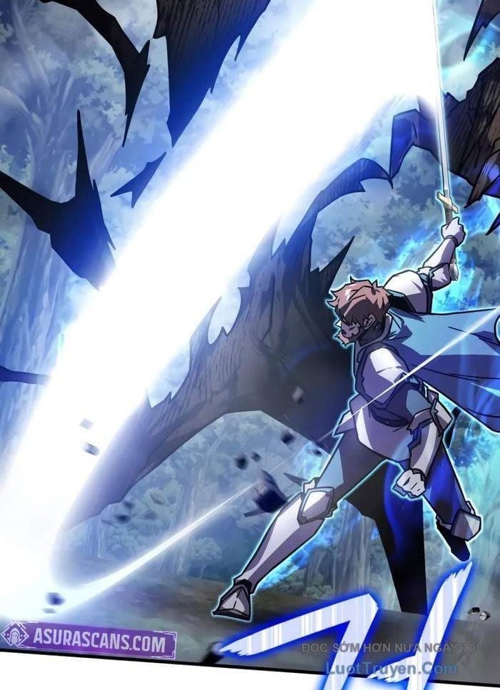 Pháp Sư Thiên Tài Phá Vỡ Giới Hạn Chapter 33 - Trang 2