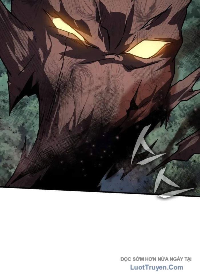 Pháp Sư Thiên Tài Phá Vỡ Giới Hạn Chapter 33 - Trang 2