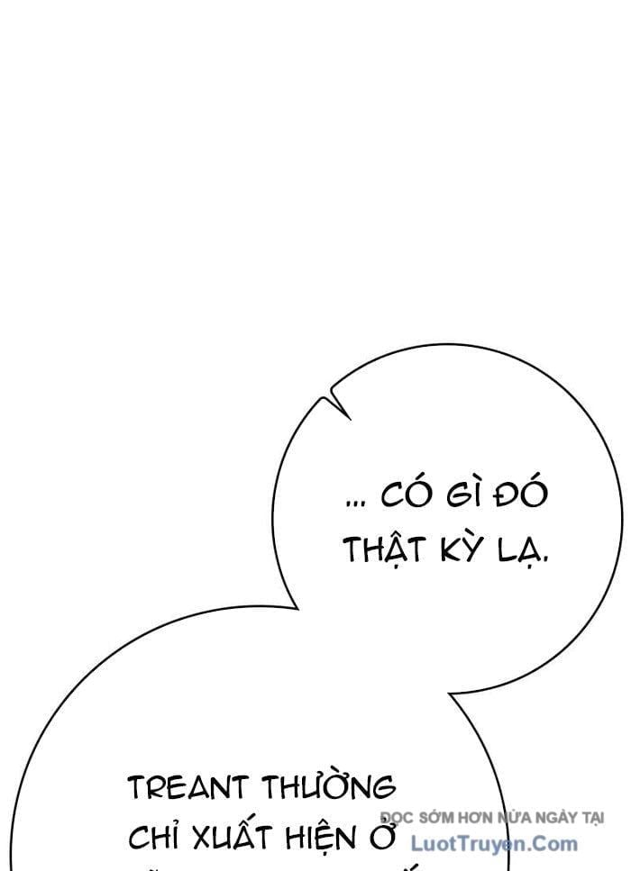 Pháp Sư Thiên Tài Phá Vỡ Giới Hạn Chapter 33 - Trang 2