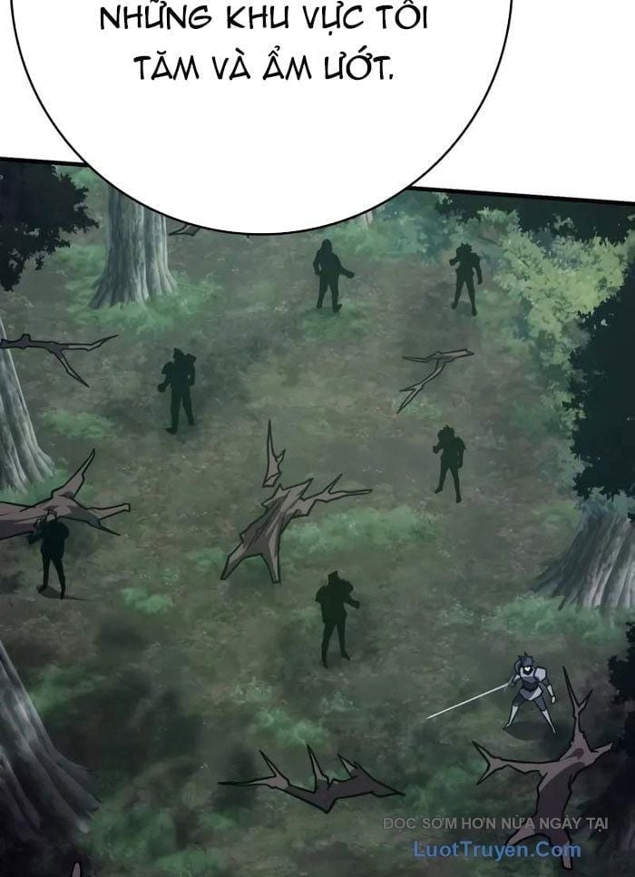 Pháp Sư Thiên Tài Phá Vỡ Giới Hạn Chapter 33 - Trang 2