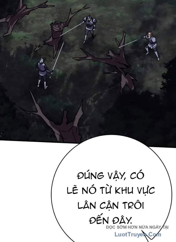 Pháp Sư Thiên Tài Phá Vỡ Giới Hạn Chapter 33 - Trang 2