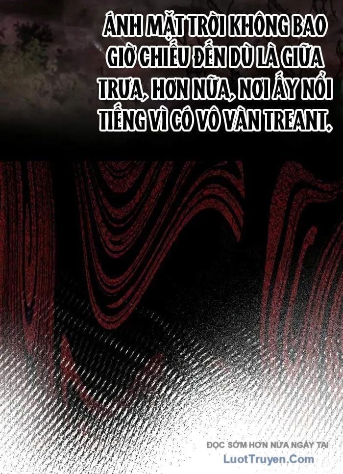 Pháp Sư Thiên Tài Phá Vỡ Giới Hạn Chapter 33 - Trang 2