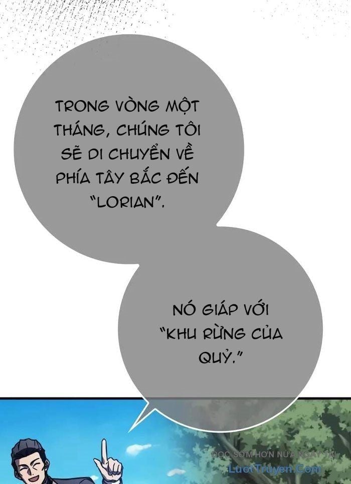 Pháp Sư Thiên Tài Phá Vỡ Giới Hạn Chapter 33 - Trang 2