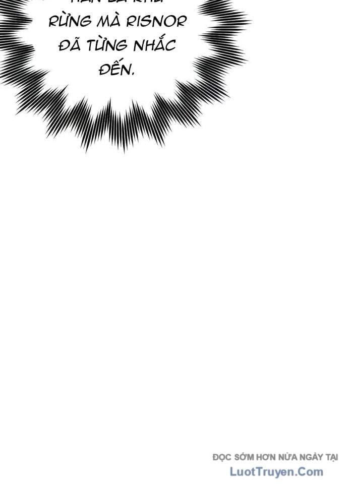 Pháp Sư Thiên Tài Phá Vỡ Giới Hạn Chapter 33 - Trang 2