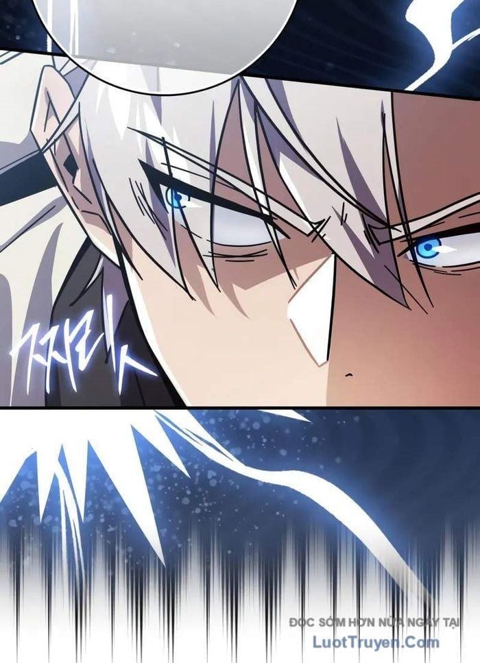 Pháp Sư Thiên Tài Phá Vỡ Giới Hạn Chapter 33 - Trang 2