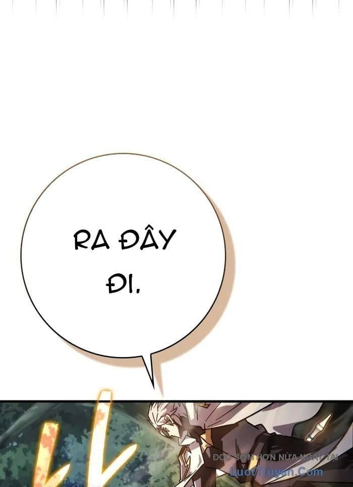 Pháp Sư Thiên Tài Phá Vỡ Giới Hạn Chapter 33 - Trang 2