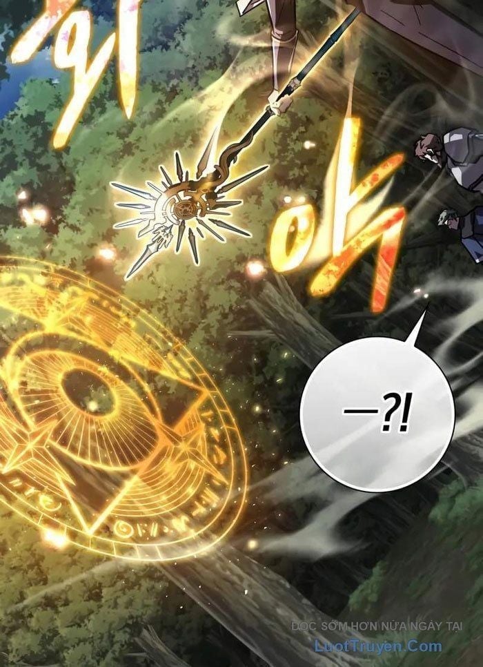 Pháp Sư Thiên Tài Phá Vỡ Giới Hạn Chapter 33 - Trang 2