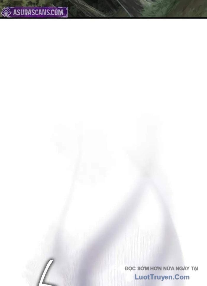 Pháp Sư Thiên Tài Phá Vỡ Giới Hạn Chapter 33 - Trang 2