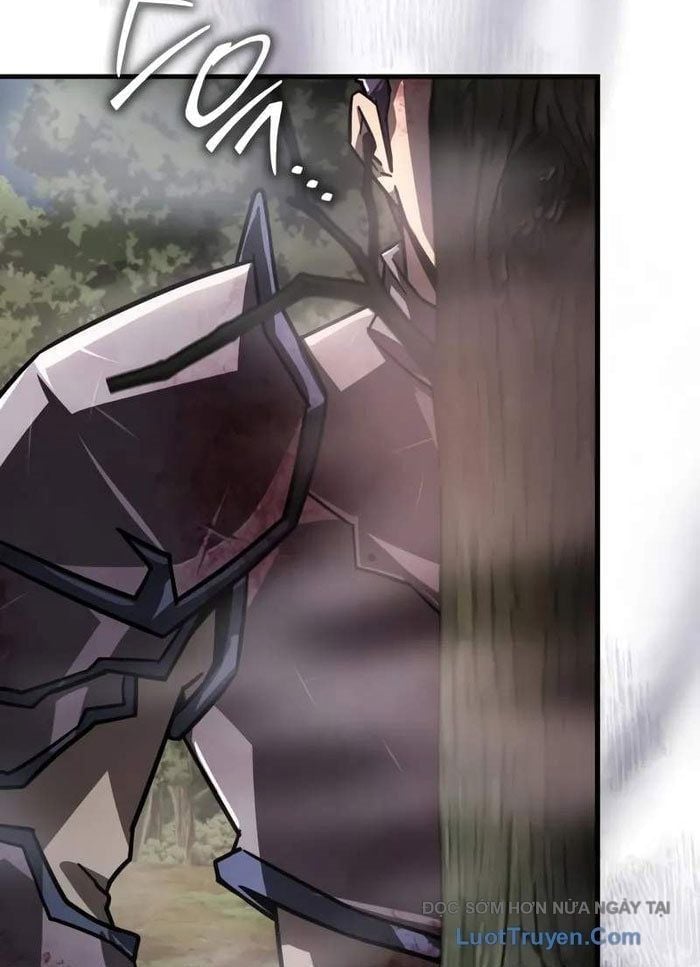 Pháp Sư Thiên Tài Phá Vỡ Giới Hạn Chapter 33 - Trang 2