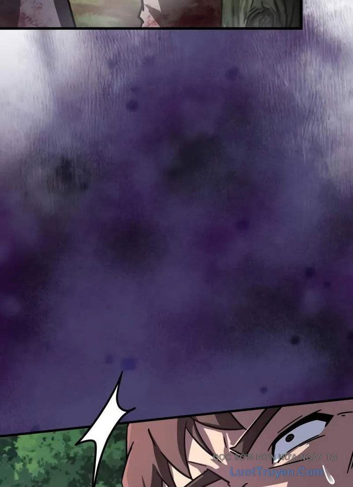 Pháp Sư Thiên Tài Phá Vỡ Giới Hạn Chapter 33 - Trang 2