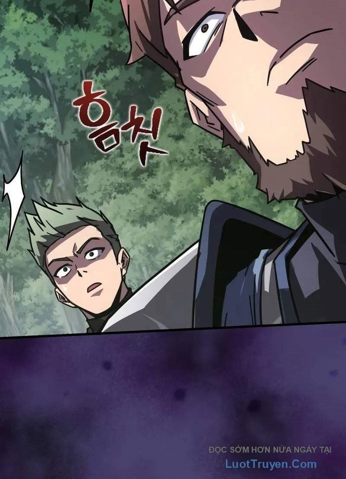 Pháp Sư Thiên Tài Phá Vỡ Giới Hạn Chapter 33 - Trang 2