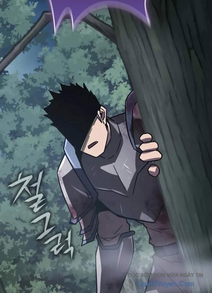 Pháp Sư Thiên Tài Phá Vỡ Giới Hạn Chapter 33 - Trang 2