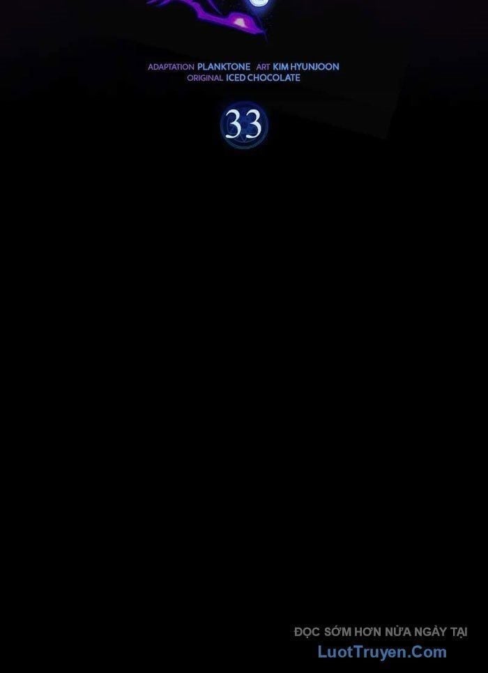 Pháp Sư Thiên Tài Phá Vỡ Giới Hạn Chapter 33 - Trang 2