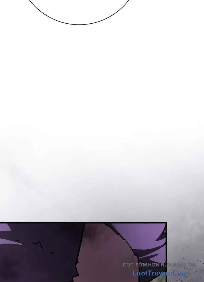 Pháp Sư Thiên Tài Phá Vỡ Giới Hạn Chapter 33 - Trang 2