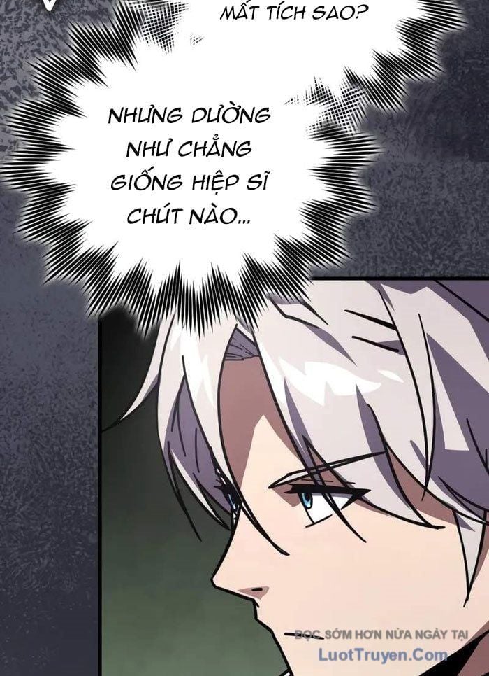 Pháp Sư Thiên Tài Phá Vỡ Giới Hạn Chapter 33 - Trang 2