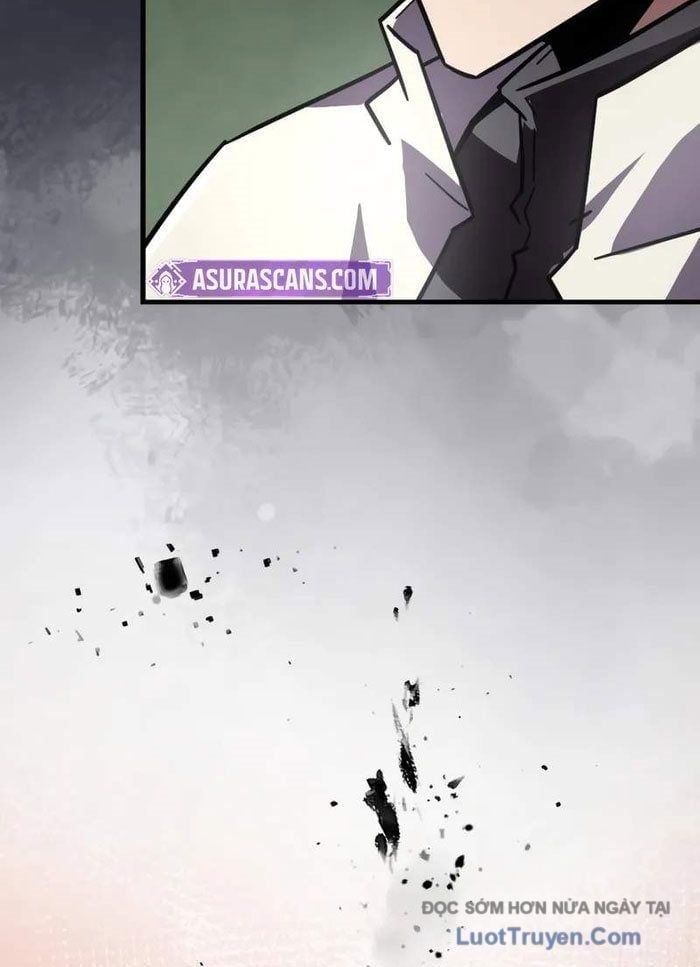 Pháp Sư Thiên Tài Phá Vỡ Giới Hạn Chapter 33 - Trang 2