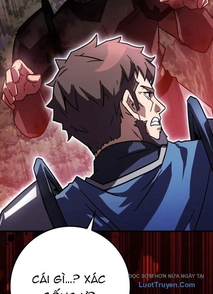 Pháp Sư Thiên Tài Phá Vỡ Giới Hạn Chapter 33 - Trang 2