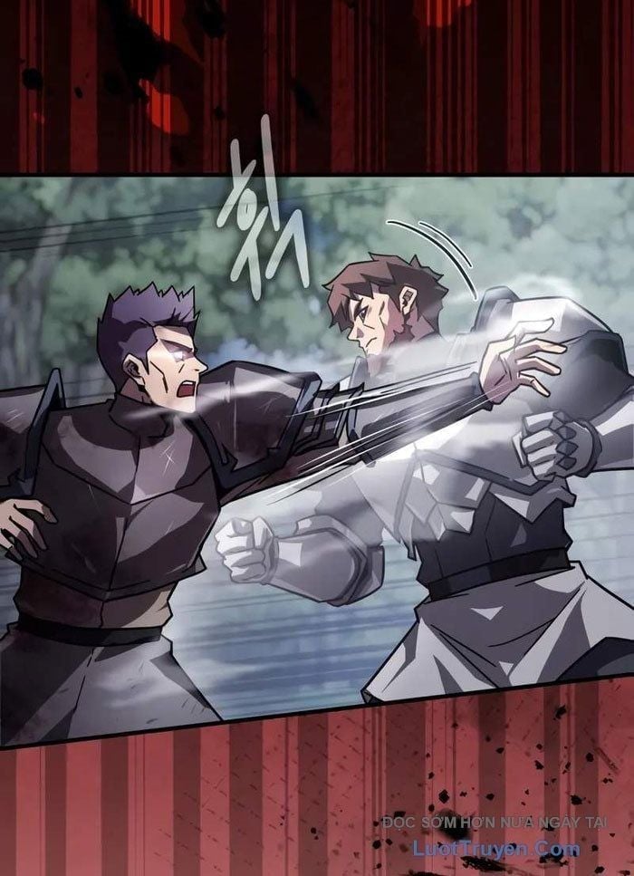 Pháp Sư Thiên Tài Phá Vỡ Giới Hạn Chapter 33 - Trang 2