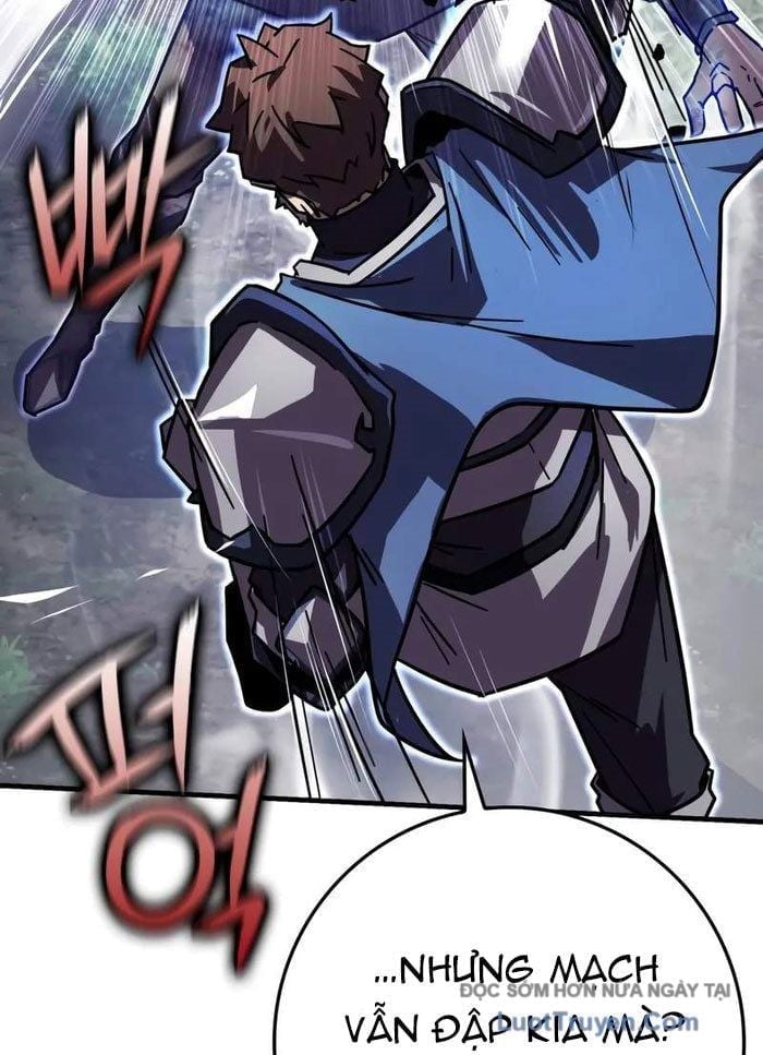 Pháp Sư Thiên Tài Phá Vỡ Giới Hạn Chapter 33 - Trang 2