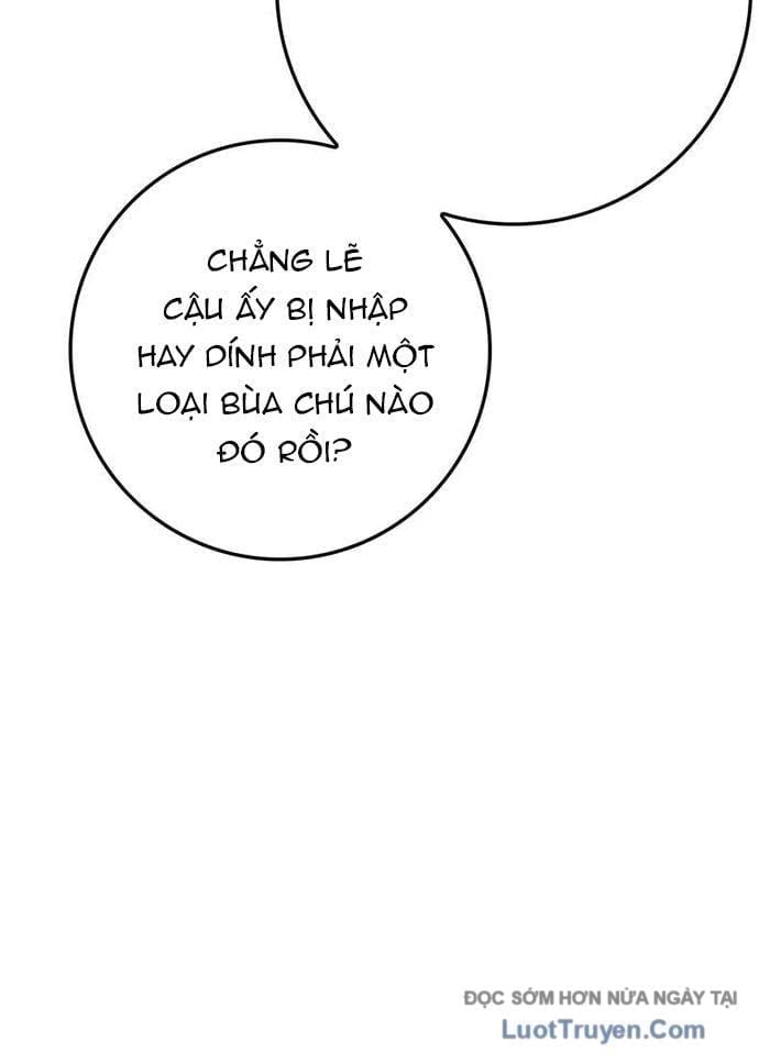 Pháp Sư Thiên Tài Phá Vỡ Giới Hạn Chapter 33 - Trang 2