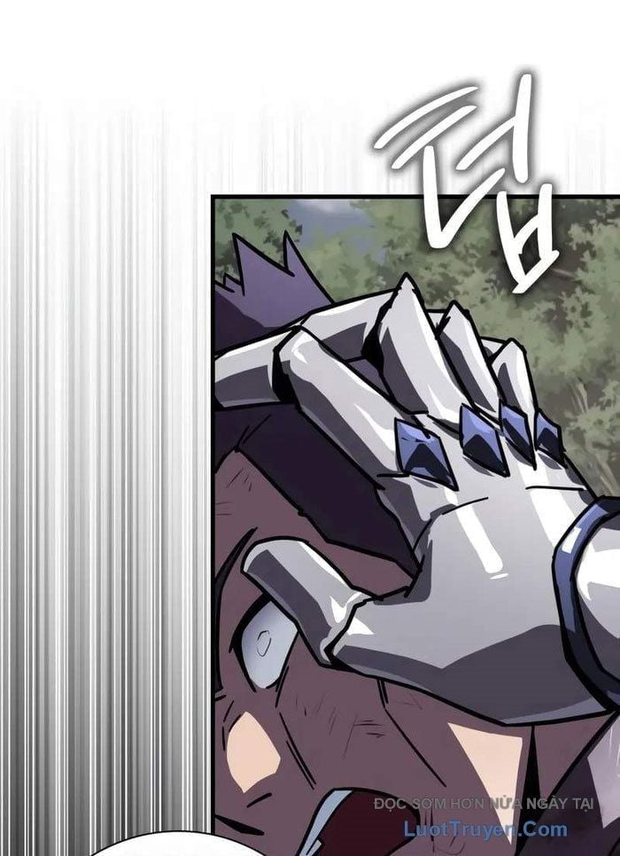 Pháp Sư Thiên Tài Phá Vỡ Giới Hạn Chapter 33 - Trang 2