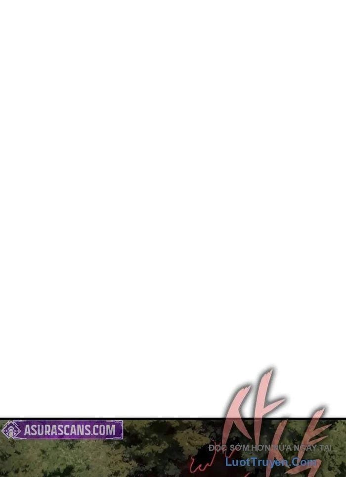 Pháp Sư Thiên Tài Phá Vỡ Giới Hạn Chapter 33 - Trang 2