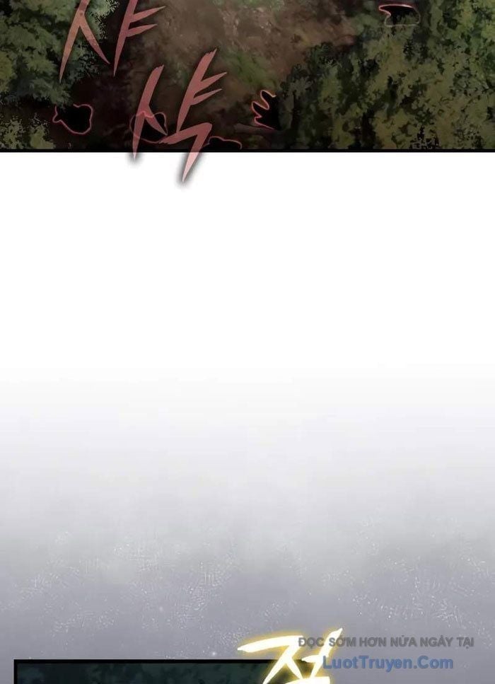 Pháp Sư Thiên Tài Phá Vỡ Giới Hạn Chapter 33 - Trang 2