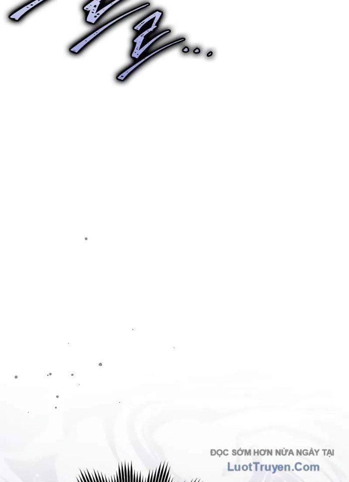 Pháp Sư Thiên Tài Phá Vỡ Giới Hạn Chapter 33 - Trang 2