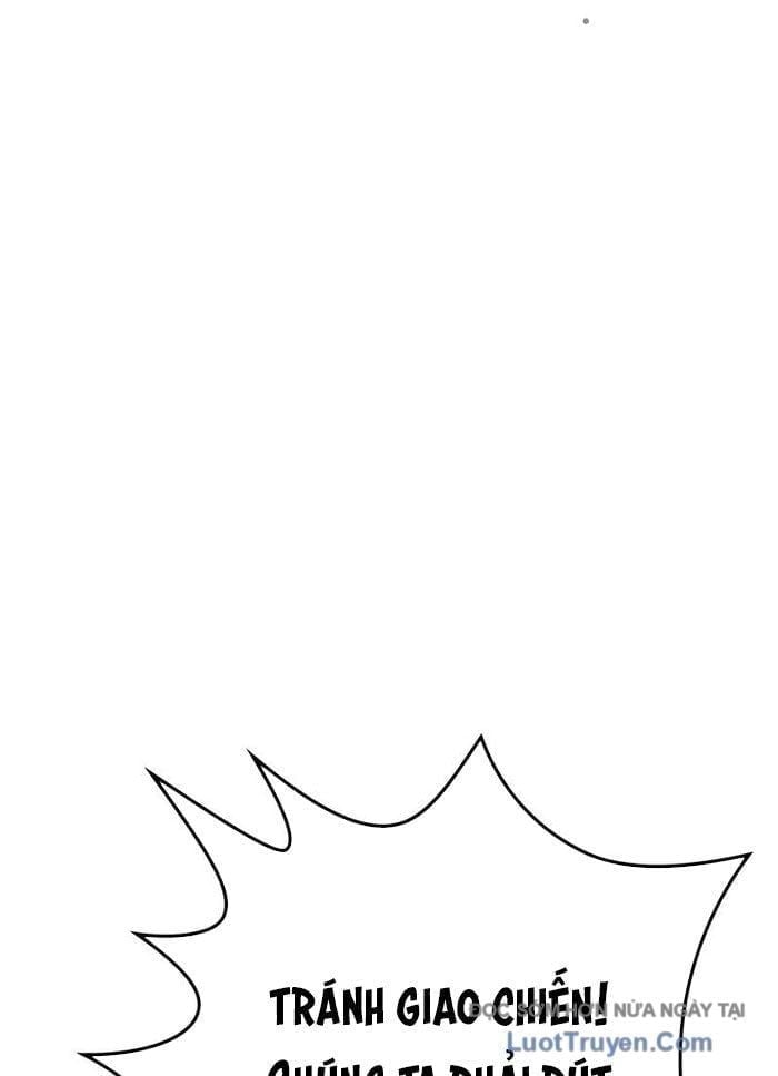 Pháp Sư Thiên Tài Phá Vỡ Giới Hạn Chapter 33 - Trang 2