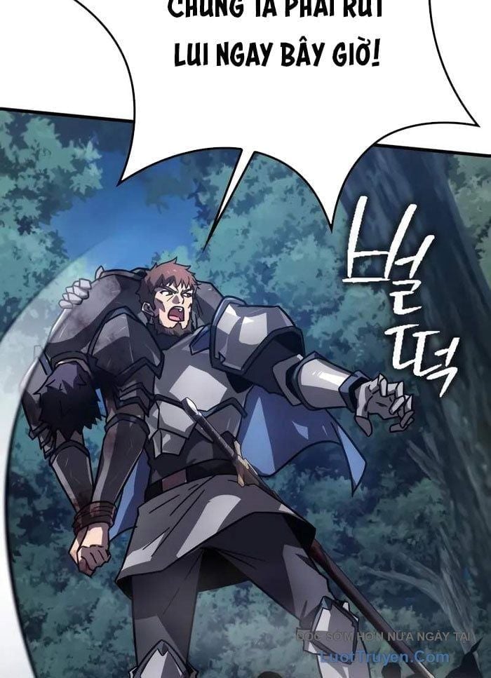 Pháp Sư Thiên Tài Phá Vỡ Giới Hạn Chapter 33 - Trang 2