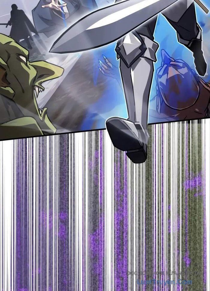 Pháp Sư Thiên Tài Phá Vỡ Giới Hạn Chapter 33 - Trang 2