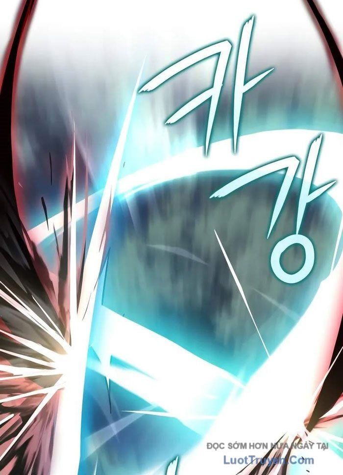 Pháp Sư Thiên Tài Phá Vỡ Giới Hạn Chapter 33 - Trang 2