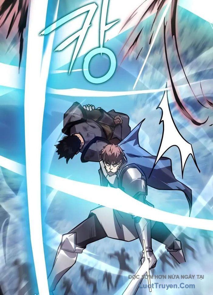 Pháp Sư Thiên Tài Phá Vỡ Giới Hạn Chapter 33 - Trang 2