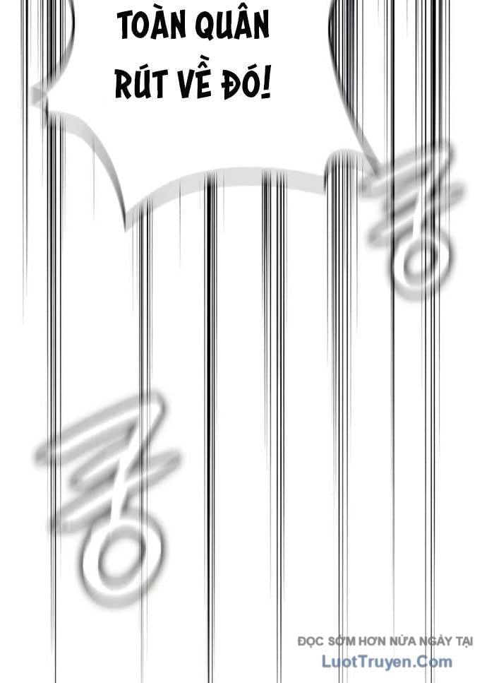 Pháp Sư Thiên Tài Phá Vỡ Giới Hạn Chapter 33 - Trang 2