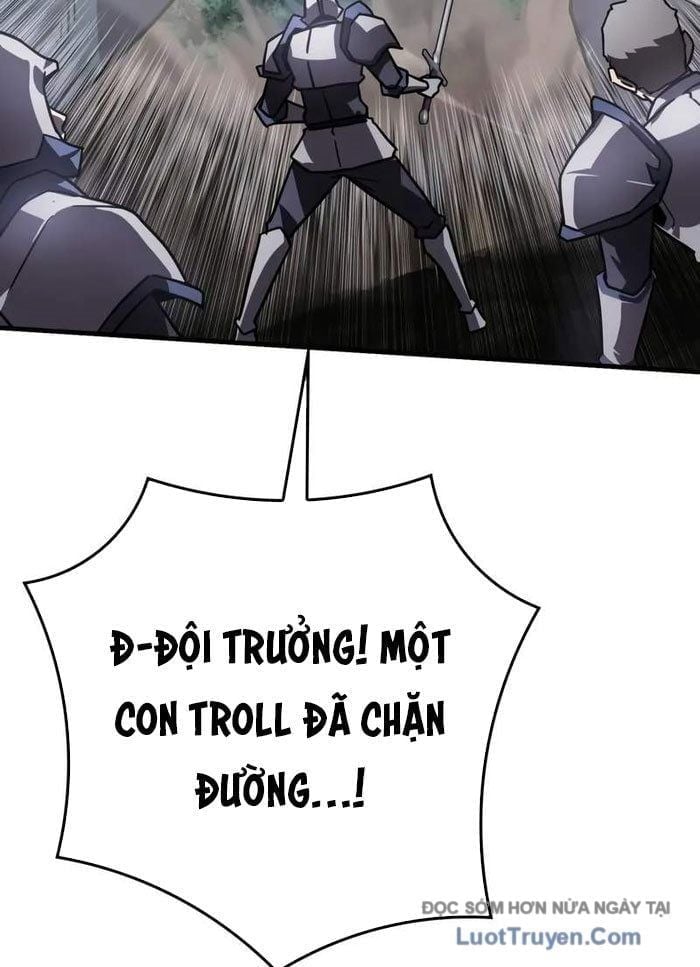 Pháp Sư Thiên Tài Phá Vỡ Giới Hạn Chapter 33 - Trang 2