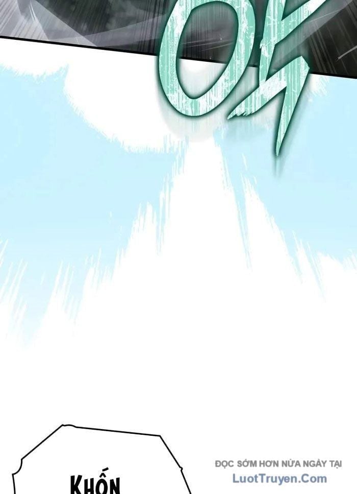 Pháp Sư Thiên Tài Phá Vỡ Giới Hạn Chapter 33 - Trang 2