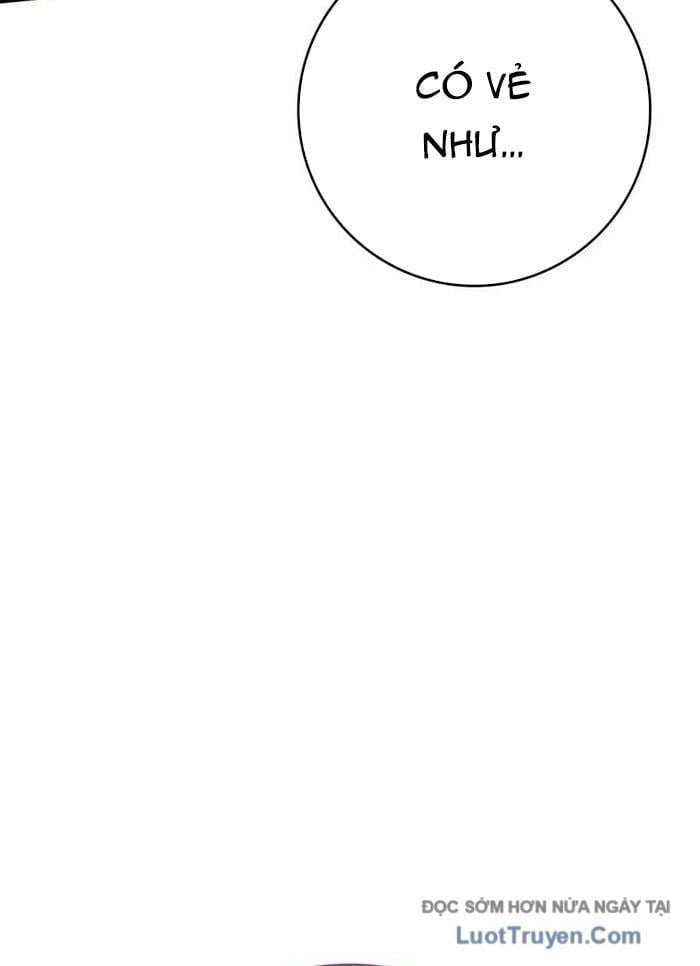 Pháp Sư Thiên Tài Phá Vỡ Giới Hạn Chapter 33 - Trang 2