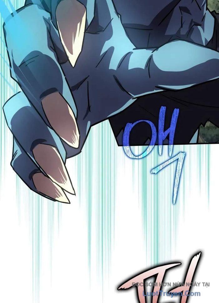 Pháp Sư Thiên Tài Phá Vỡ Giới Hạn Chapter 33 - Trang 2