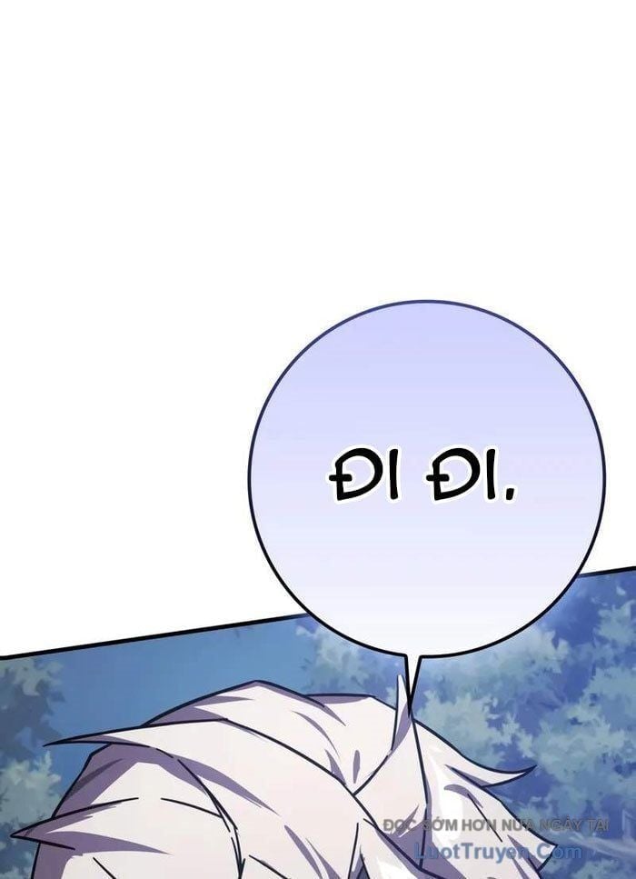 Pháp Sư Thiên Tài Phá Vỡ Giới Hạn Chapter 33 - Trang 2