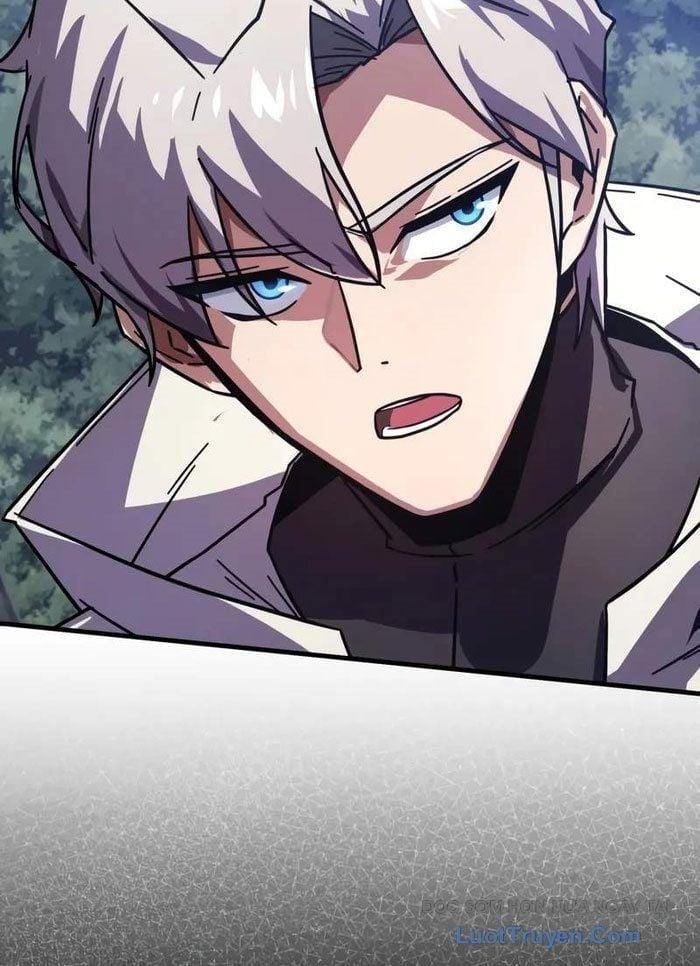 Pháp Sư Thiên Tài Phá Vỡ Giới Hạn Chapter 33 - Trang 2