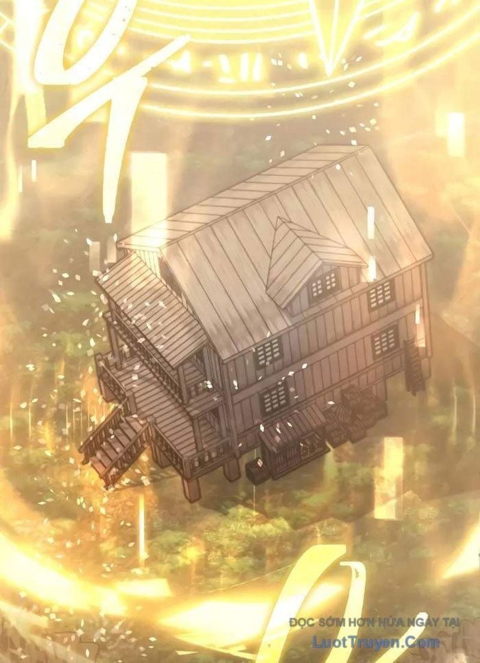 Pháp Sư Thiên Tài Phá Vỡ Giới Hạn Chapter 33 - Trang 2